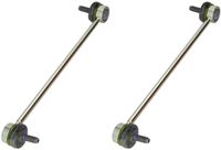 Stabilisatorstang Set SETJTS125x2