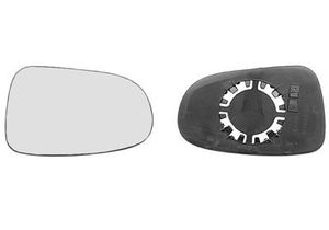 SPIEGELGLAS LINKS Galaxy/S RECHTS /Alham.Verwa. 1867837
