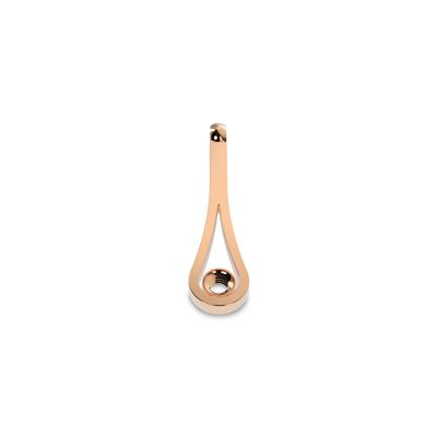 Melano Vivid Valena Kettinghanger Rosé