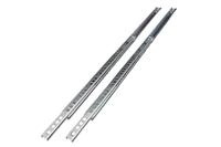 Waelbers Kogelladegeleider 500 700mm galv type 2