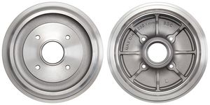 Remtrommel 3439S