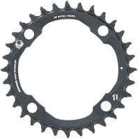 SRAM Chain ring x-sync 32t alu