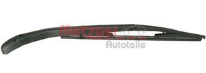 Ruitenwisserarm 2190048