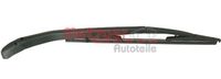 Ruitenwisserarm 2190048 Ruitenwisserarm 2190048
