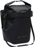 Vaude urban cargo - bike bag