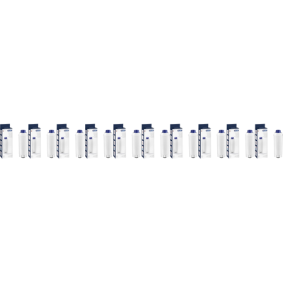 De&apos;Longhi - Waterfilter - 10 x DLSC002 (5513292811)