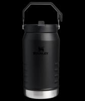Stanley The IceFlow™ Flip Straw 2.0 Jug 1.90L / 64oz Thermosfles
