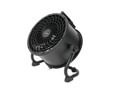Eurolite EUROLITE AF-9 Universal Power Fan