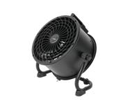 Eurolite EUROLITE AF-9 Universal Power Fan Eurolite EUROLITE AF-9 Universal Power Fan
