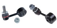 Stabilisatorstang Set SET4821348212