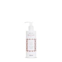 Biacrè Argan and Macadamia Oil Liss Cream 200ml