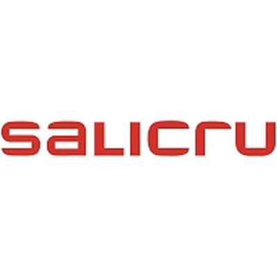 Ononderbreekbaar Stroomvoorzieningssysteem Interactief SAI Salicru 663AA002254