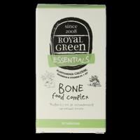 Bone food complex 60 Tabletten