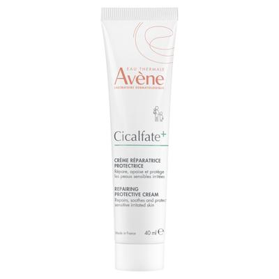 Avène Cicalfate+ Crème - 40ml