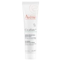 Avène Cicalfate+ Crème - 40ml