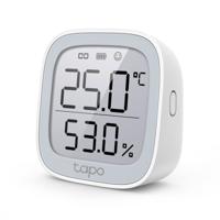 Alarmsysteem TP-Link Tapo T315