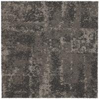 - 50x50cm - Van Heugten Tapijttegels