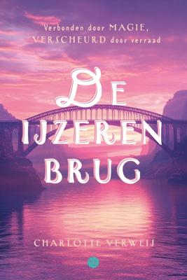 De IJzeren Brug (Paperback)