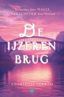 De IJzeren Brug (Paperback)