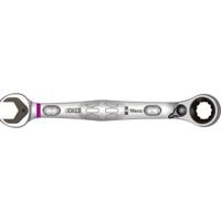 Wera 5020069001 Joker Switch Steek-ringratelsleutel Sleutelbreedte (metrisch) 14 mm - thumbnail