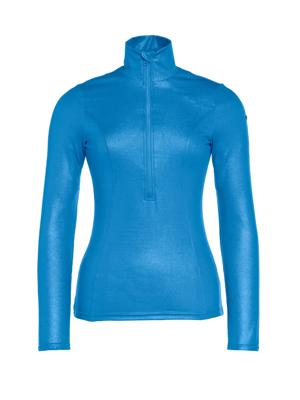 Goldbergh Glamour Ski Pully Dames M/38.