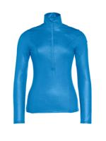 Goldbergh Glamour Ski Pully Dames M/38.