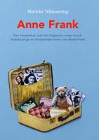 Anne Frank (Paperback)