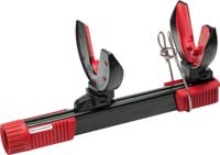 Condor veerspanner machine "48005" spring compressors