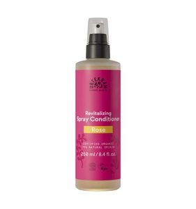 Rozen spray conditioner