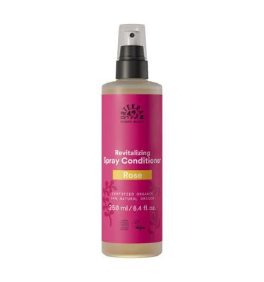 Rozen spray conditioner