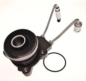Koppelingsdruklager , koppeling 610071
