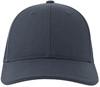 Atlantis AT684 Liberty Sandwich-S Cap - Navy/Navy - One Size