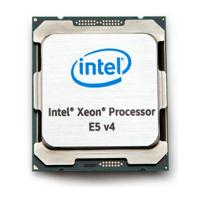 Intel Xeon E5-2623 V4 Processor