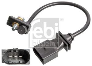 krukas sensor 176613