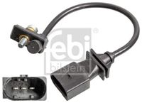 krukas sensor 176613