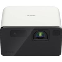 Epson EF-21W Beamer 3LCD 1000 ANSI-lumen 1920 x 1080 Full HD Geïntegreerde luidspreker