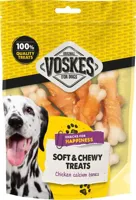 Voskes kip kluifjes 100g