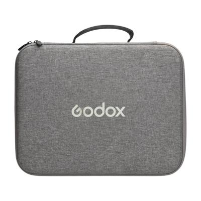 Godox MF12-DK1 Dental Flash Kit