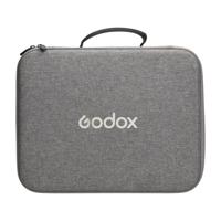 Godox MF12-DK1 Dental Flash Kit