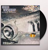 Duran Duran - Pop Trash 2LP