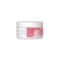 H.Zone Masker Option Twist Curl Up Smooth & Curl Mask Oil 200ml | Voor Krullend Haar