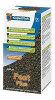 Superfish Turf plus 800 ml