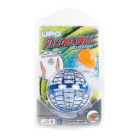 UFO Flying Ball met Licht met Afstandsbediening en USB