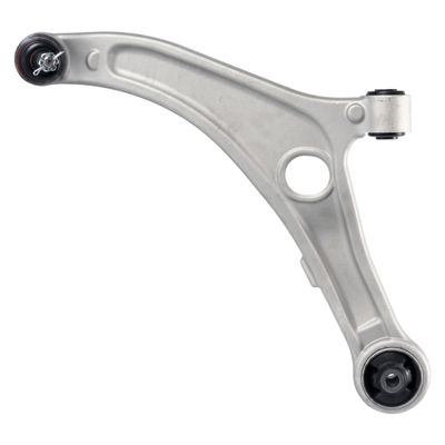 draagarm 173586