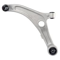 draagarm 173586