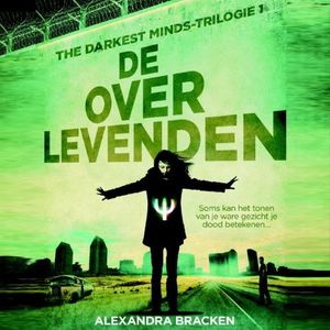 De overlevenden