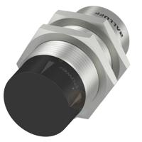 BALLUFF BIS0132 BIS0132 1 stuk(s)