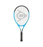 Dunlop Beste Koop TR NITRO 23 Tennisracket Junior 23