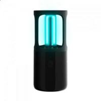 UV-sterilisator Xiaomi ZW2.5D8Y-08