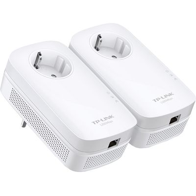 TP-Link TL-PA8010P KIT powerline